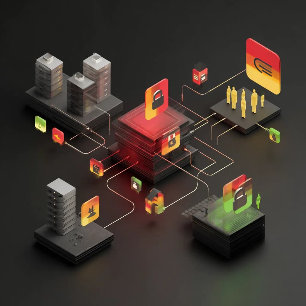 RBAC for Linux/Unix